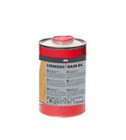 KEIM Lignosil-Base-DL 1 Liter