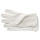 STORCH Baumwoll-Handschuhe fein mit Noppen XL/10