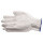 STORCH Nylon-Handschuhe PU beschichtet M/8