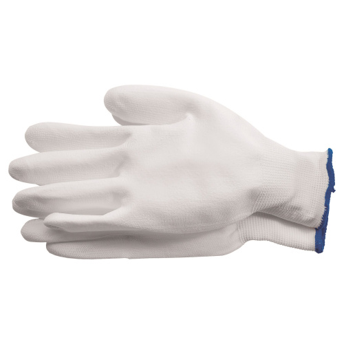 STORCH Nylon-Handschuhe PU beschichtet XL/10