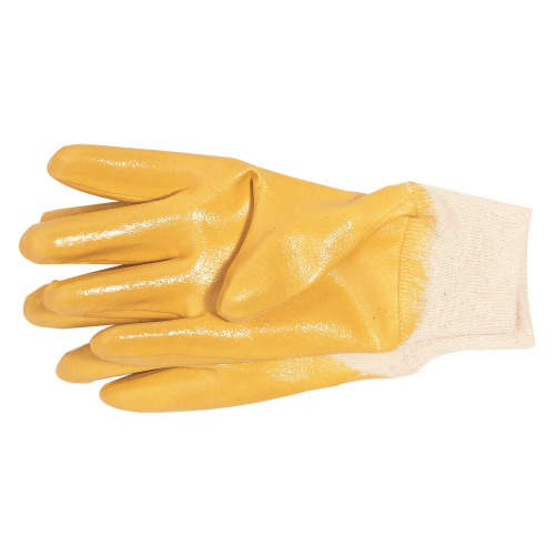 STORCH Nitril-Handschuhe XL/10