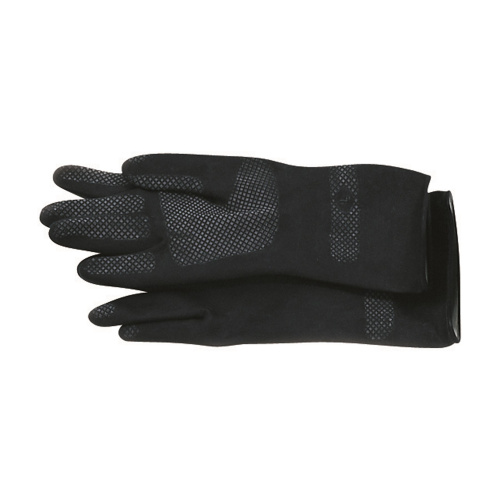 STORCH Chloropren-Handschuhe