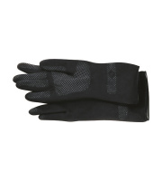 STORCH Chloropren-Handschuhe