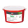 KEIM Biosil® Silikatfarbe für Innen 2,5 l weiß
