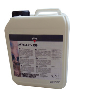 KEIM Mycal®-XO anwendungsfertiges Desinfektionsmittel...