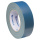 STORCH Powertape Gewebeband Das dünne Blaue 50mm x 25m Putzband Putzerband Bautenschutzband Schutzband Klebeband