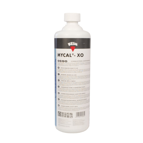 KEIM Mycal®-XO 1 Liter
