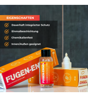 FUGEN-ENGEL Premium Schutz