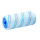STORCH Großflächenwalze Kern-Ø60mm Polyamid-Multicolor Smart-Core 18cm Farbwalze Farbrolle Malerrolle Malerwalze