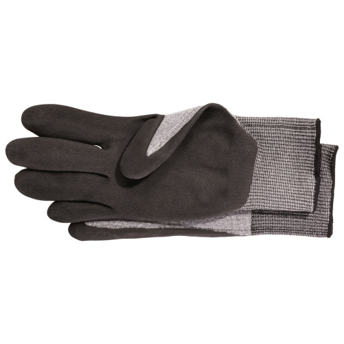 STORCH Montage-Handschuhe Nitril-Mikroschaum Gr. XL/10 Arbeitshandschuhe