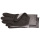 STORCH Montage-Handschuhe Nitril-Mikroschaum Gr. XL/10 Arbeitshandschuhe