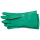 STORCH Nitril-Handschuhe Gr. XL Chemikalienhandschuhe