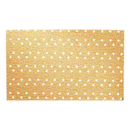 STORCH Klett-Schleifpapier 80 x 133 mm für Schwingschleifer