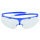 STORCH Schutzbrille Craftsman Plus-kratzfest, beschlagfrei, 100% UV-Schutz