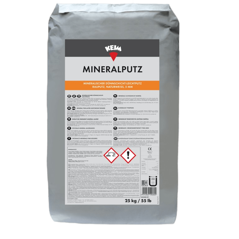 Mineralputz_2020__Medium_-transformed.png
