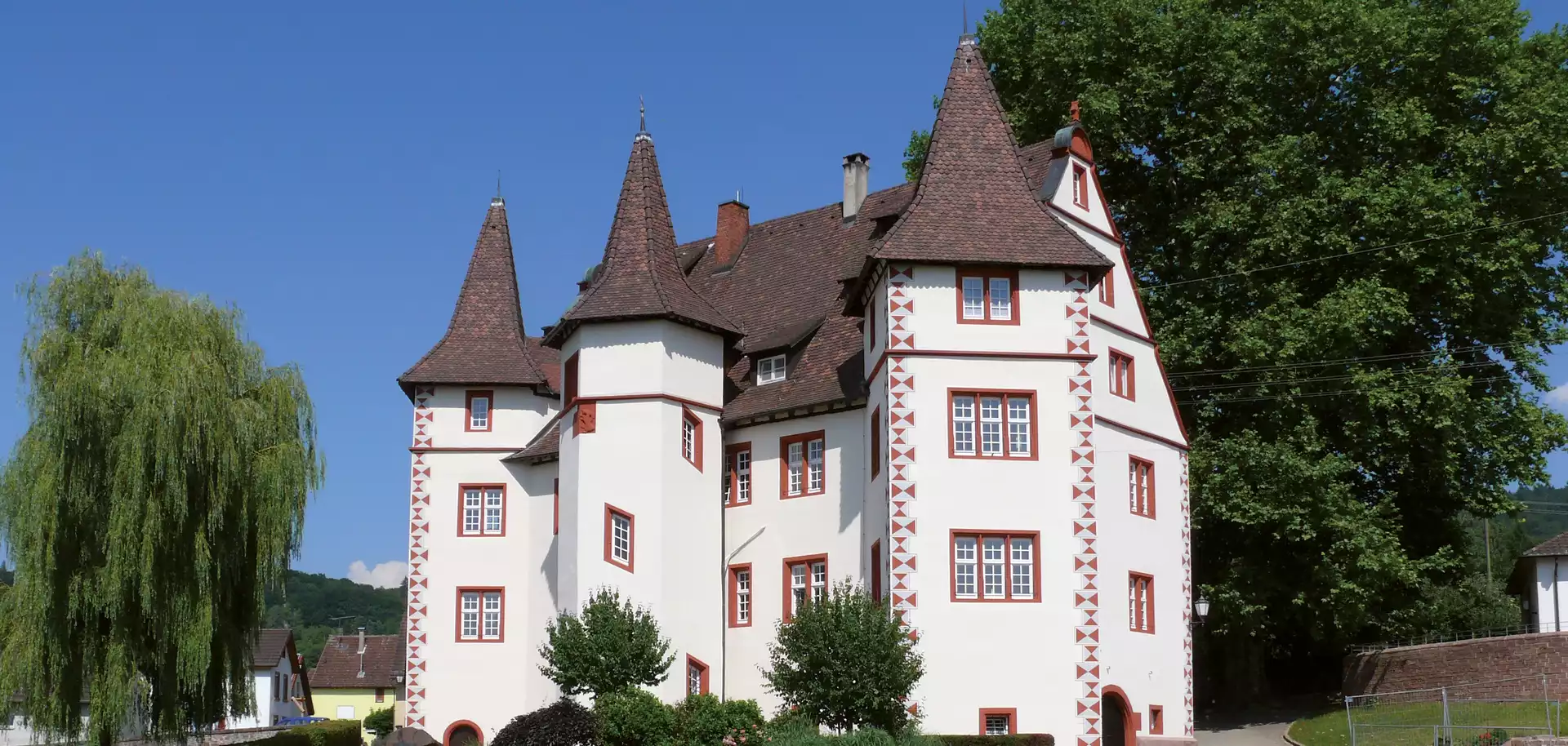 csm_Kippenheim-Schmieheim_castle_renovation_render_9e7c22cbc0-min.webp