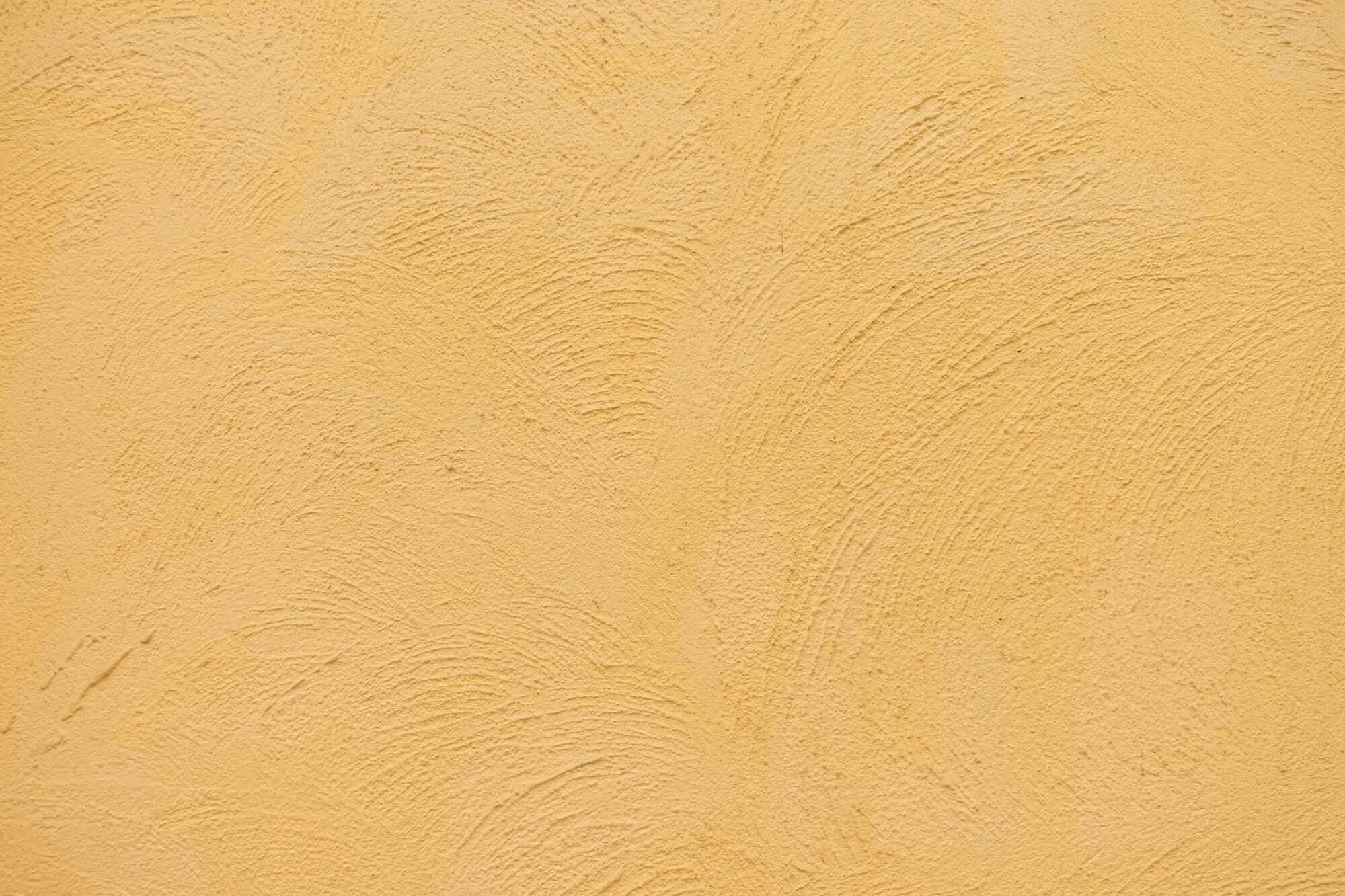 alter-brauner-wandhintergrund-schmutzbetonmauerhintergrund-mit-naturzementbeschaffenheit11.jpg