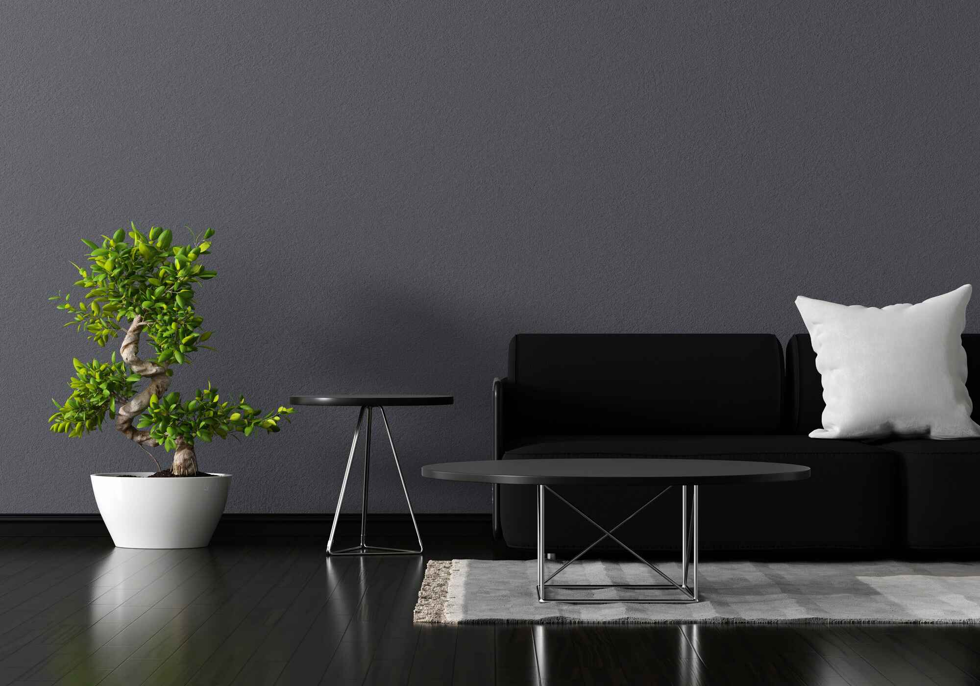 black-sofa-living-room-with-blank-table-mock-up11.jpg