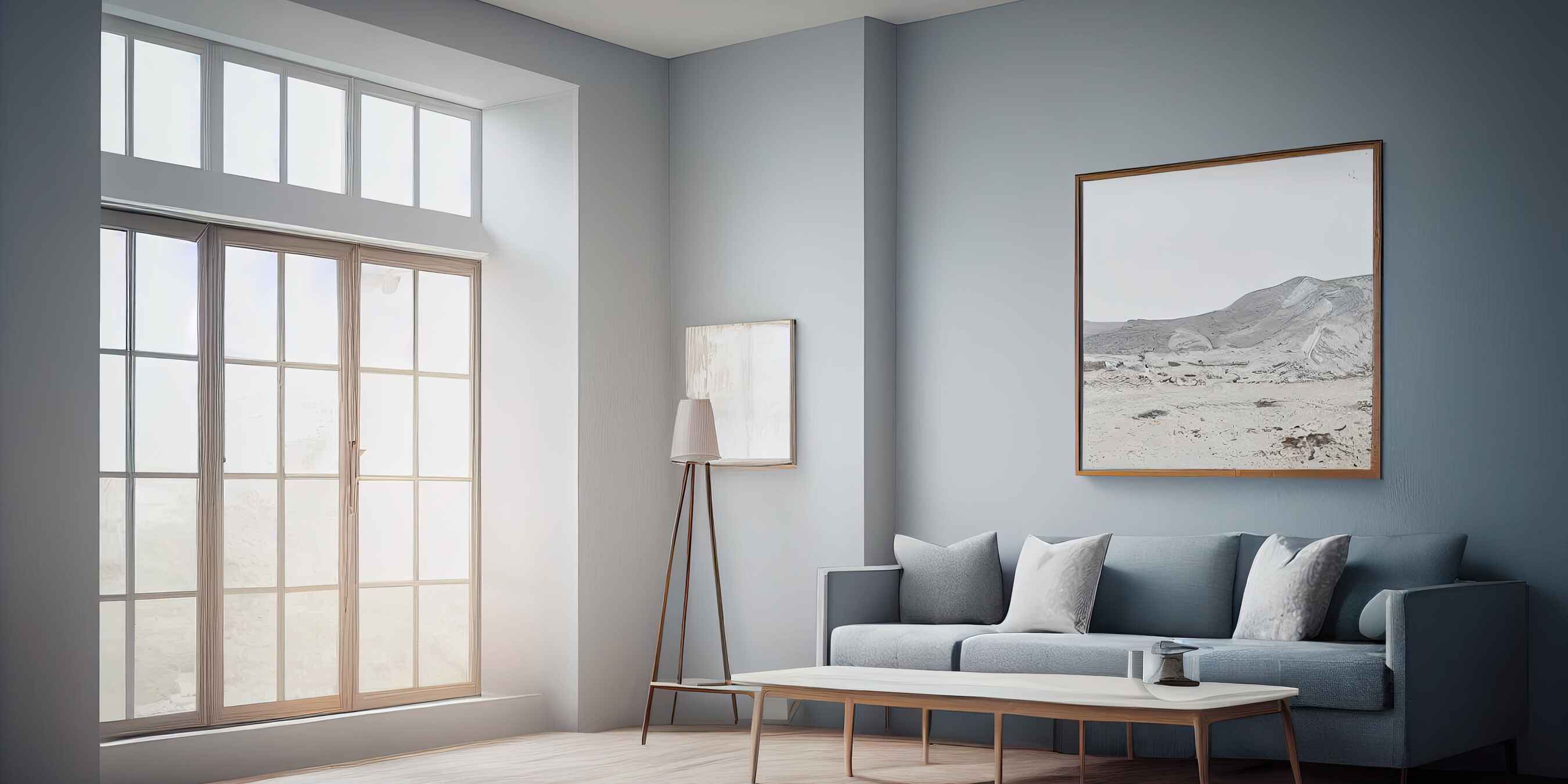 mock-up-poster-frame-modern-interior-background-living-room-scandinavian-style-generative-ai-illustration11.jpg