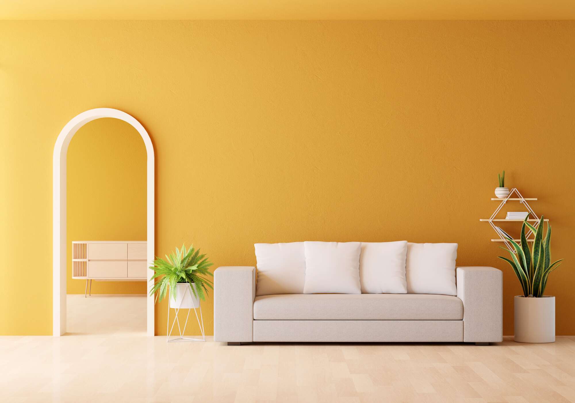 yellow-living-room-interior-with-free-space11.jpg