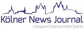 koelner-news-jounal-logo.webp