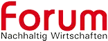 logo-forum.webp