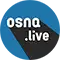 osna-live.webp
